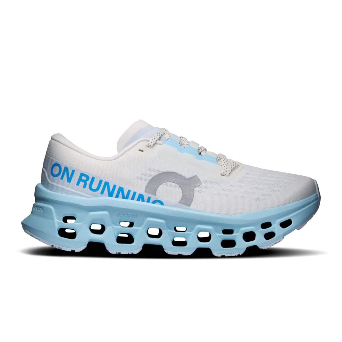 Damen Laufschuh Cloudmonster 3