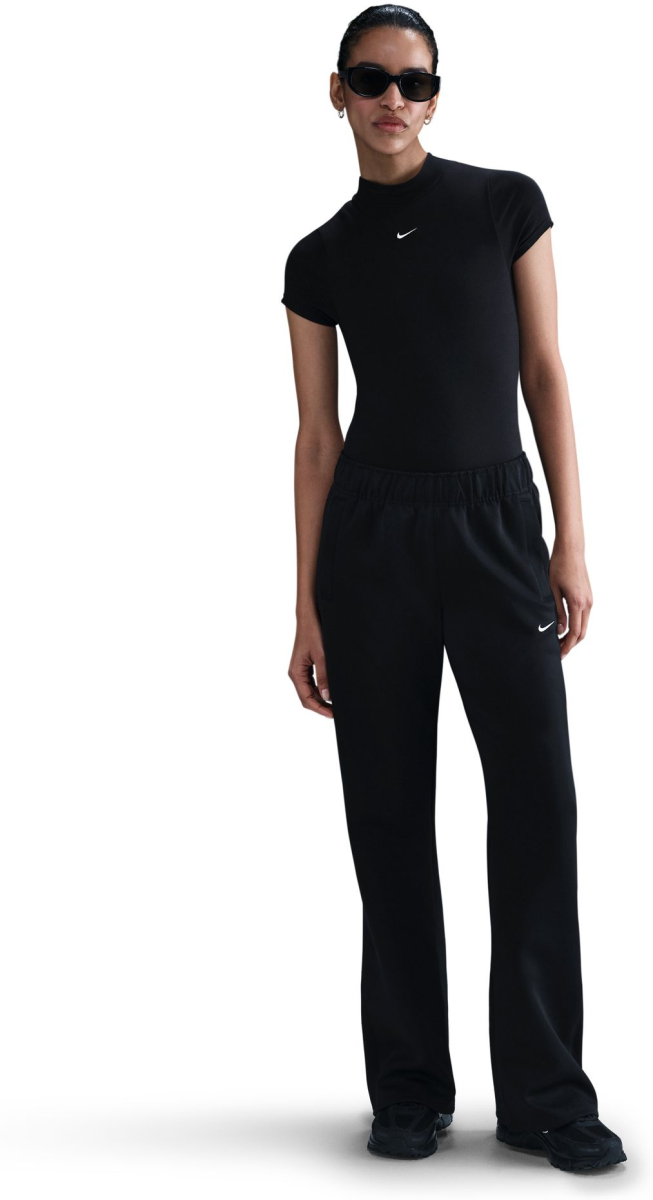 Damen Strickhose