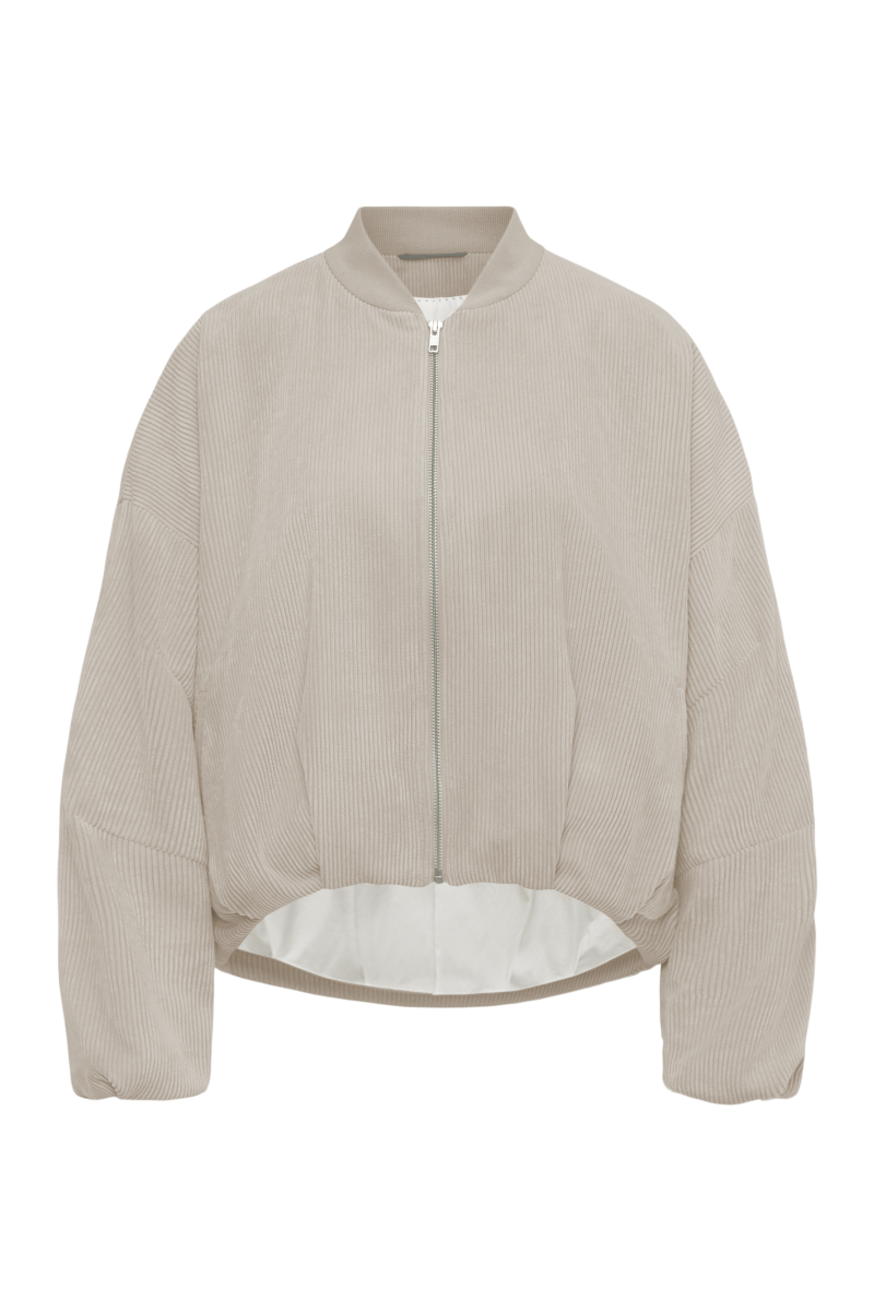 Damen Blouson BRADDAN