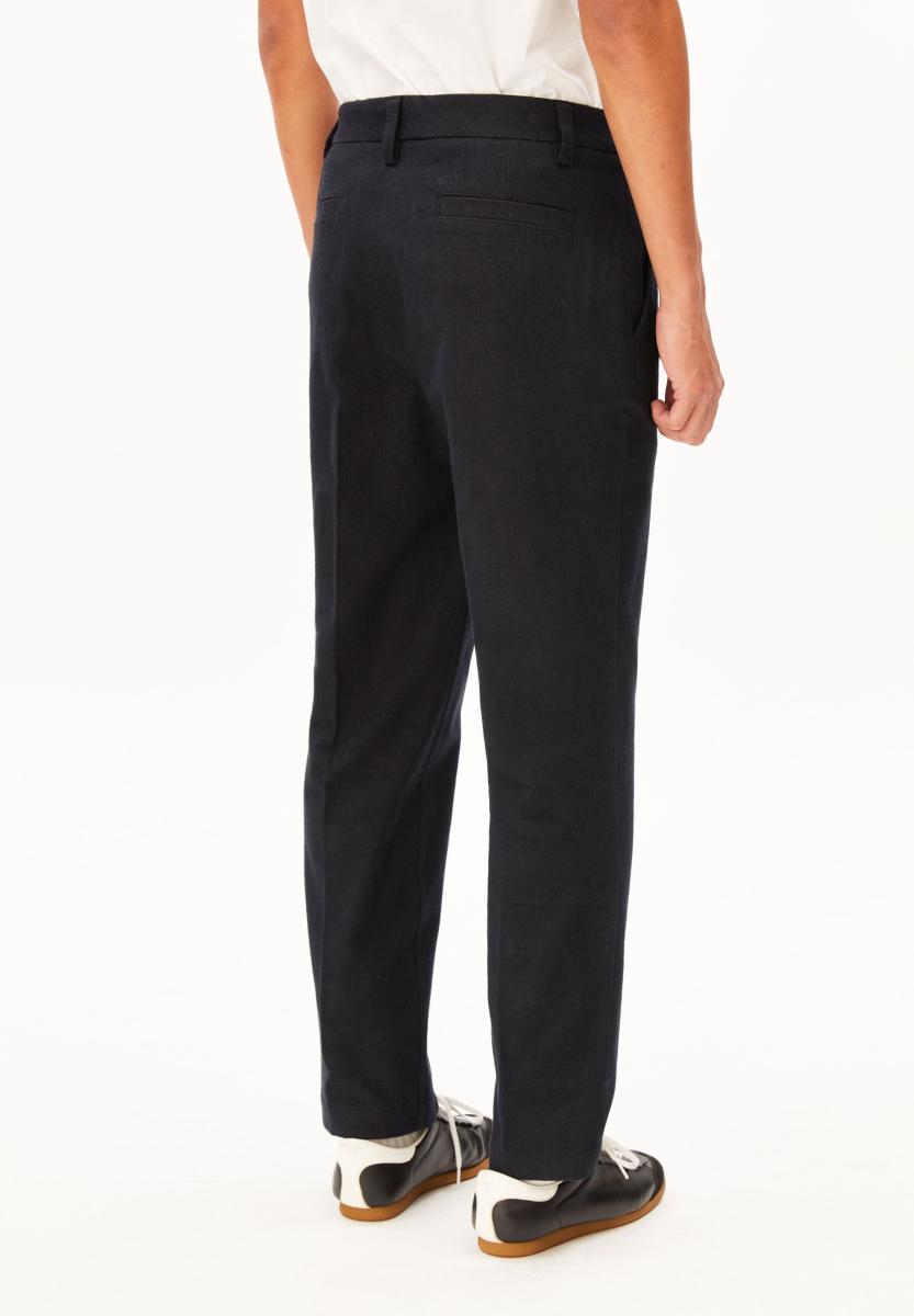 Herren Hose Taamir