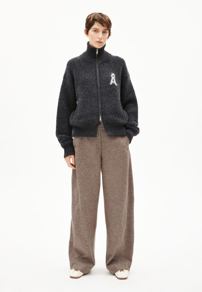 Damen Jacke