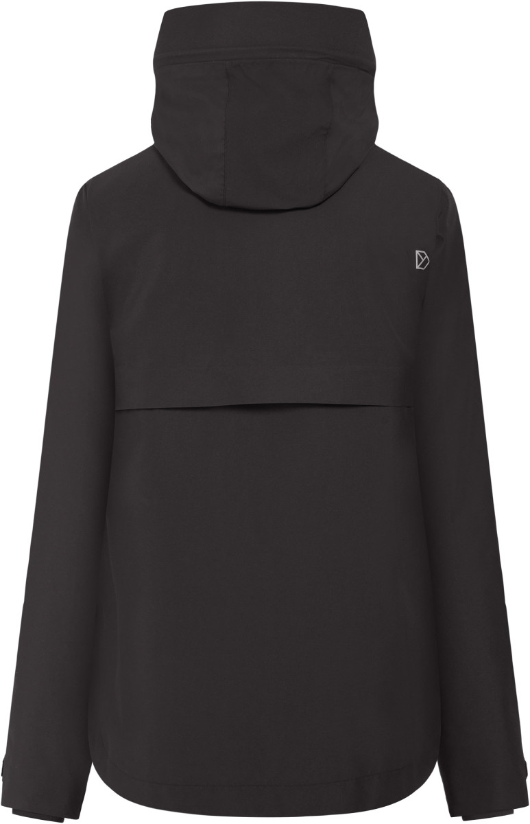 Damen Funktionsjacke JENNIE