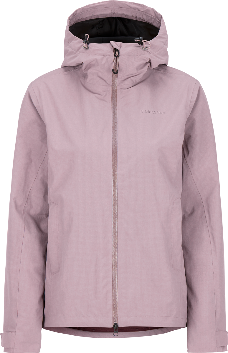 Damen Funktionsjacke Trinya 3 in 1