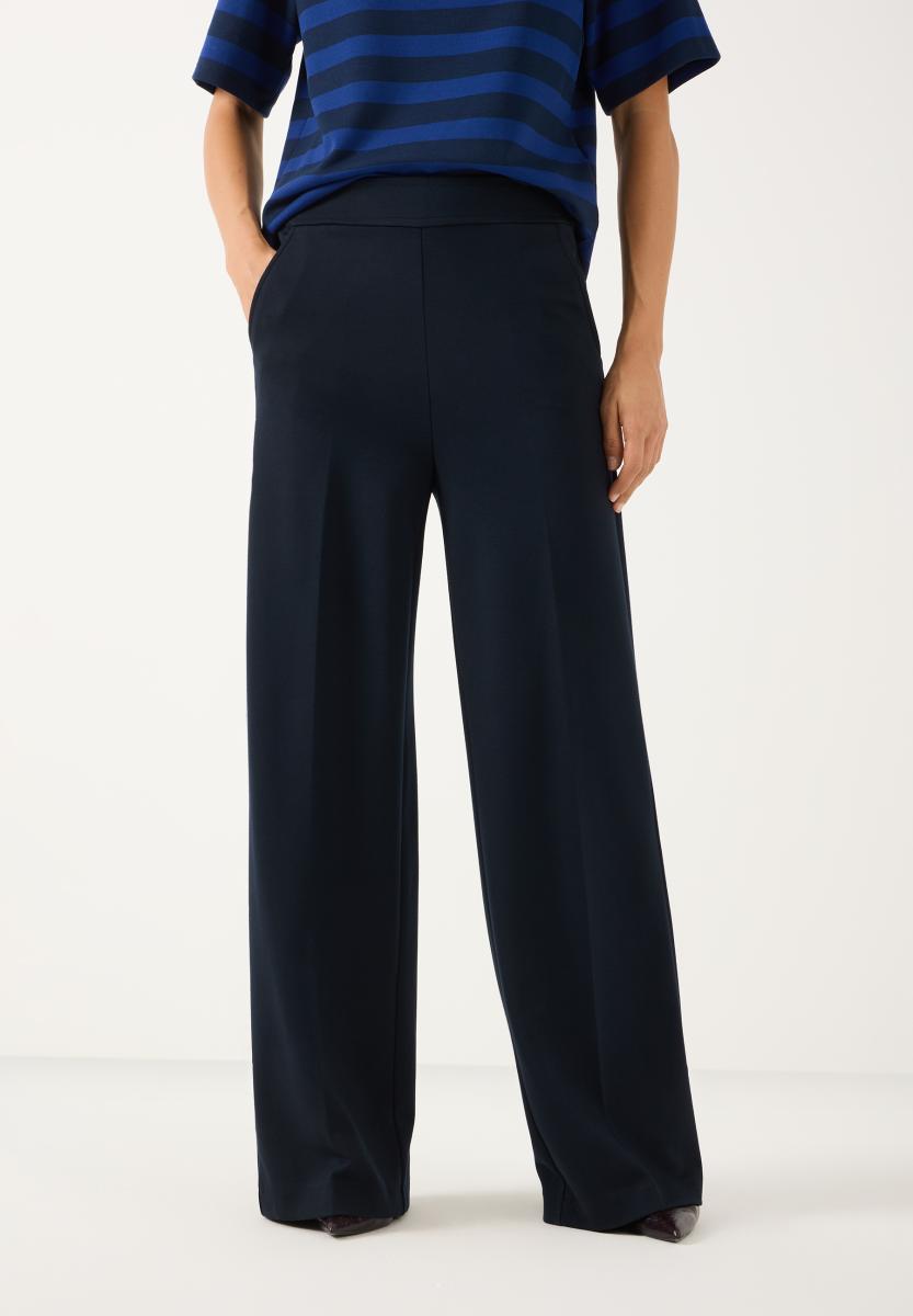 Damen Hose