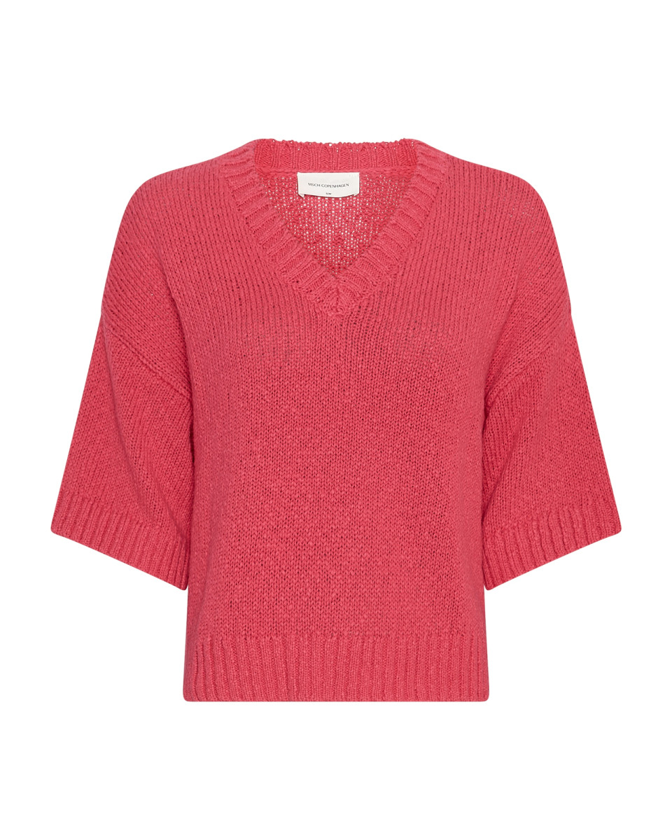 Damen Pullover Hannalie