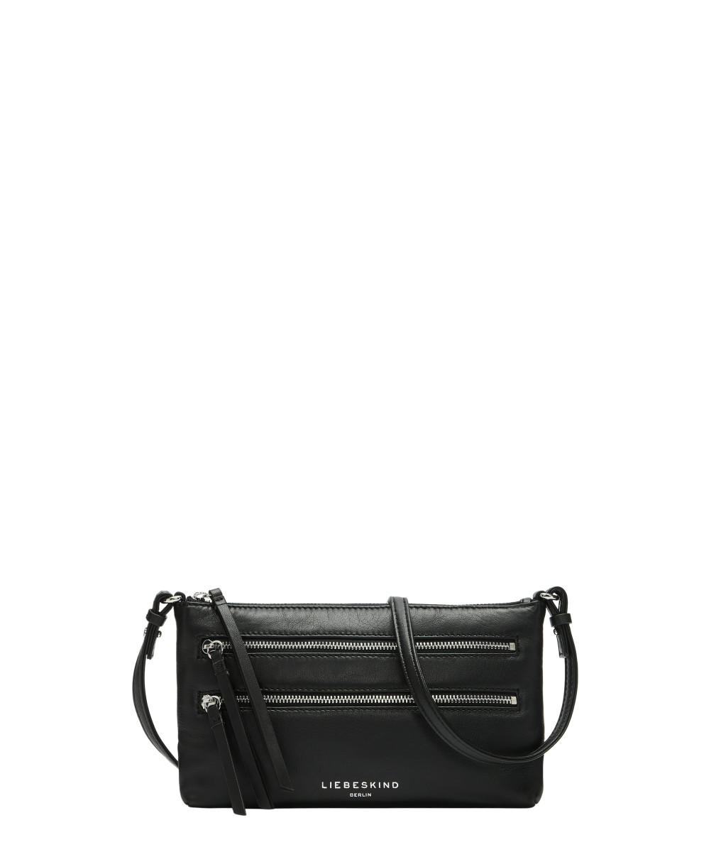 Crossbody-Tasche Single Zena  S