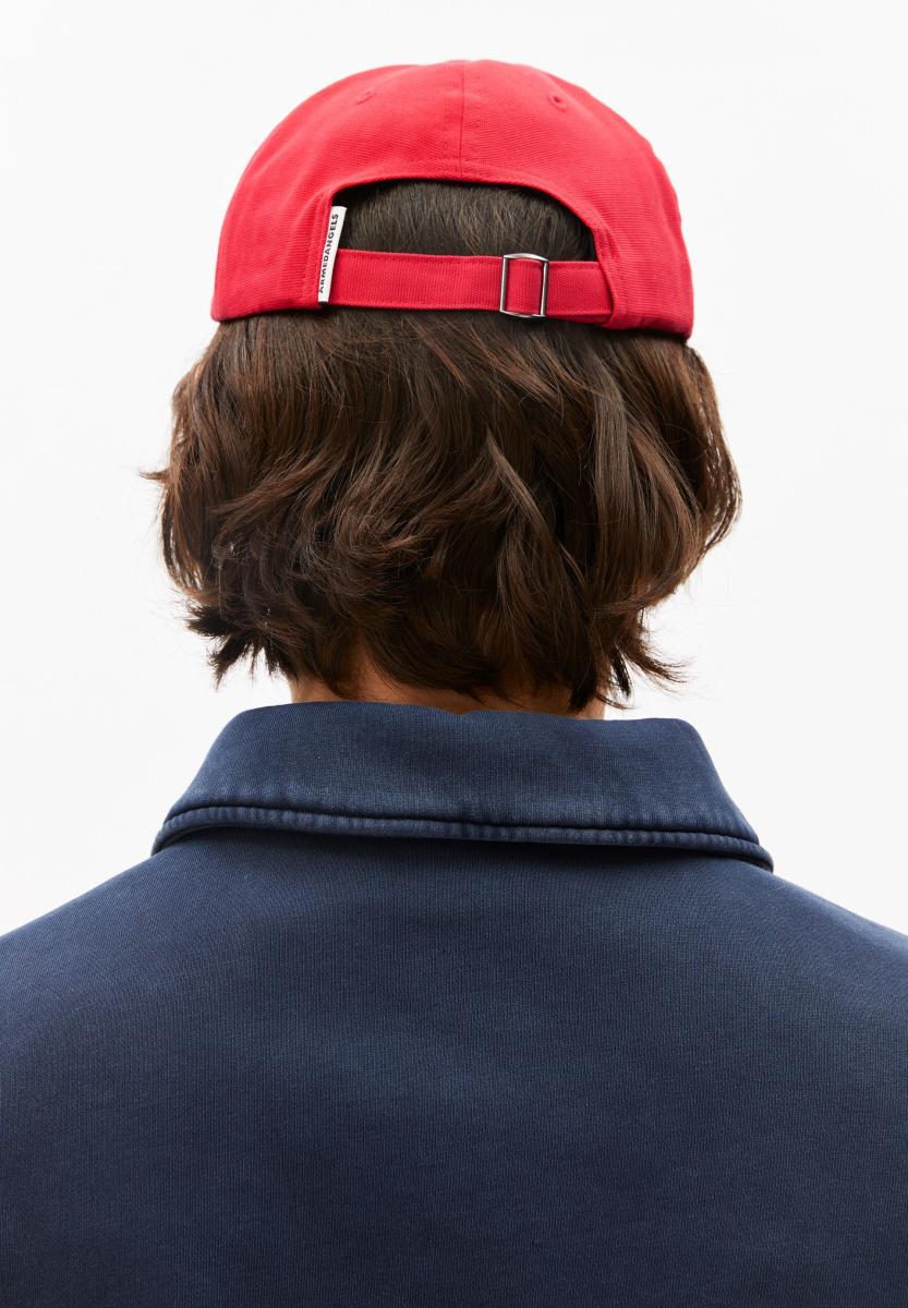 Damen Cap