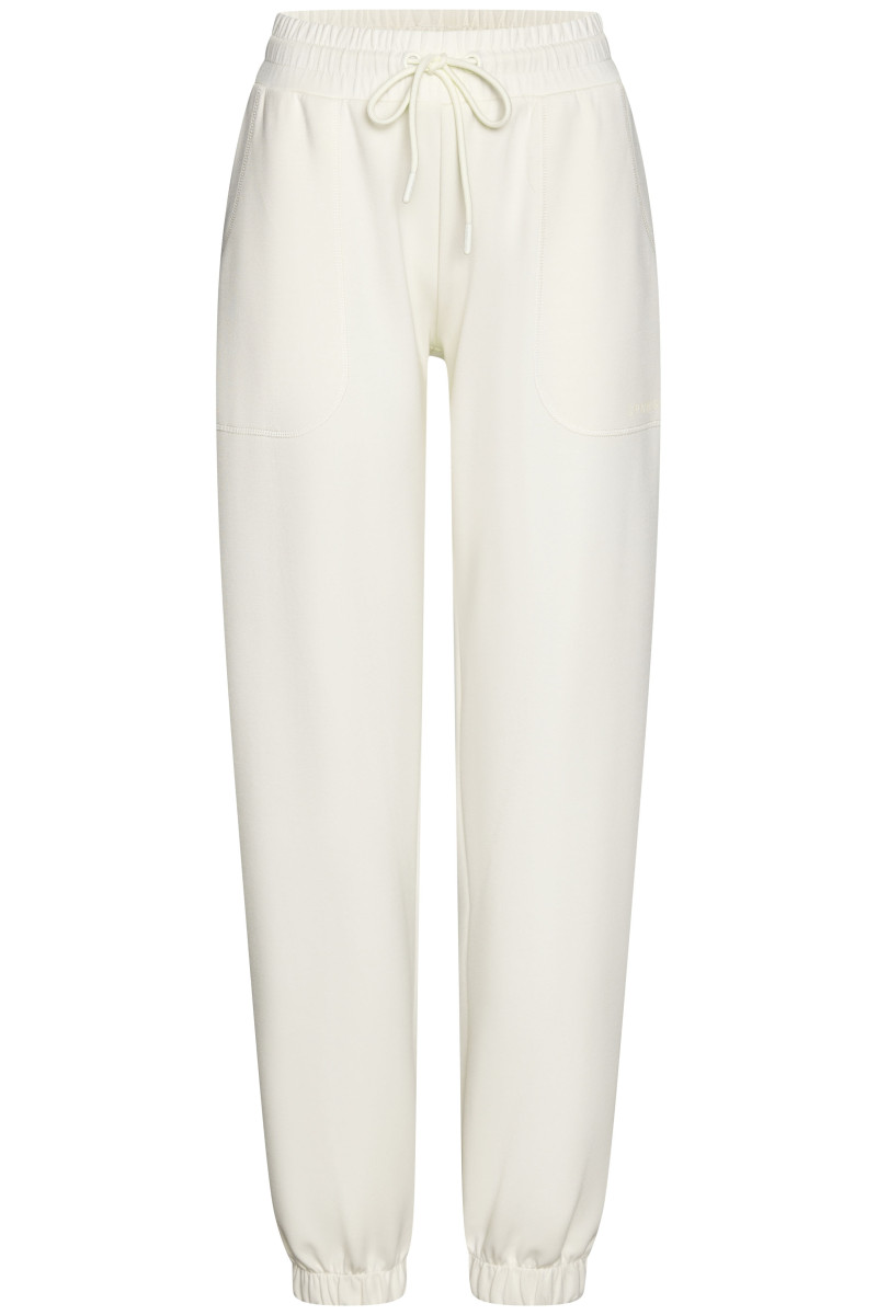 Damen Sweathose Copenhagen Athleisure