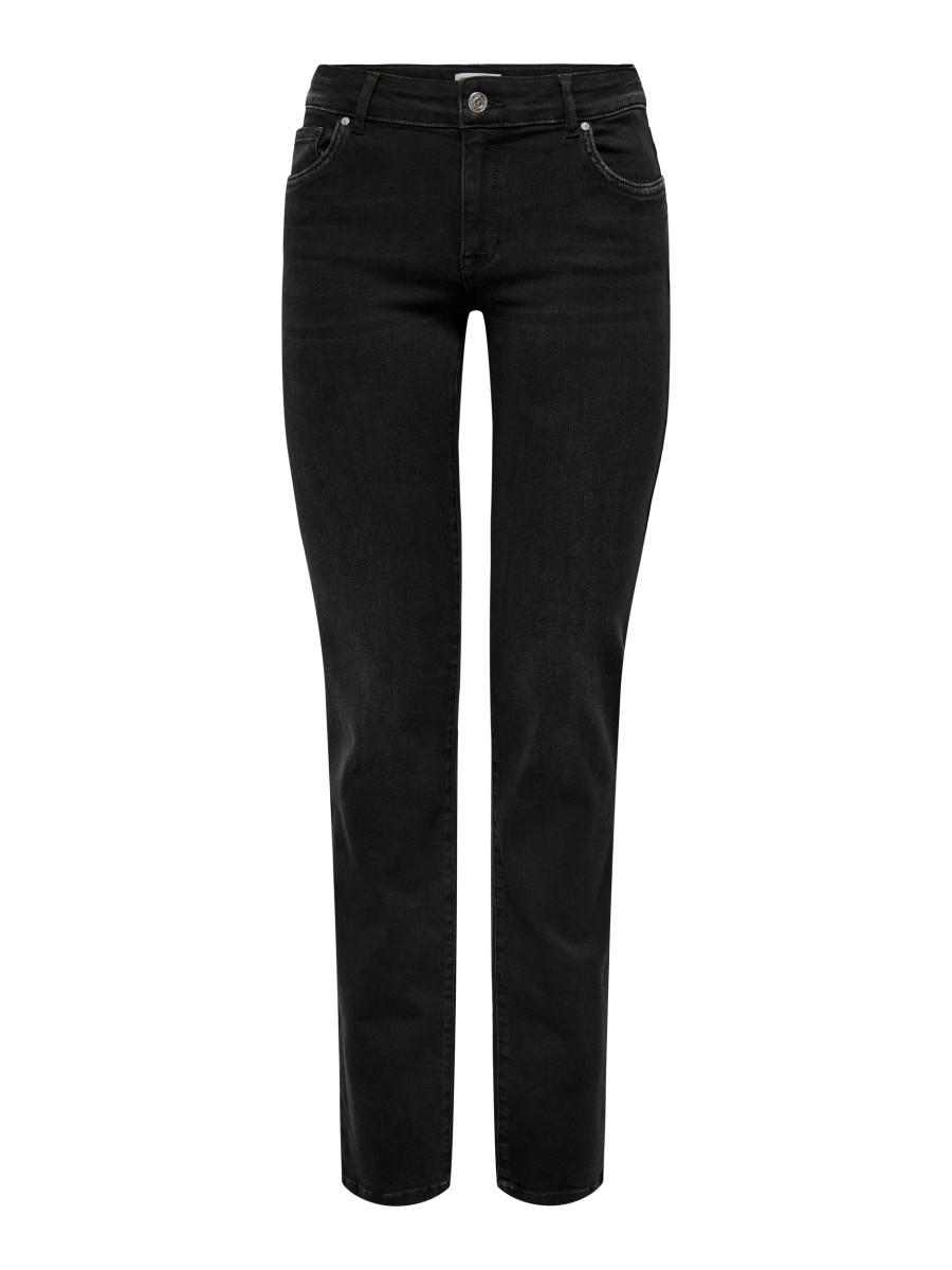 Damen Jeans Hose