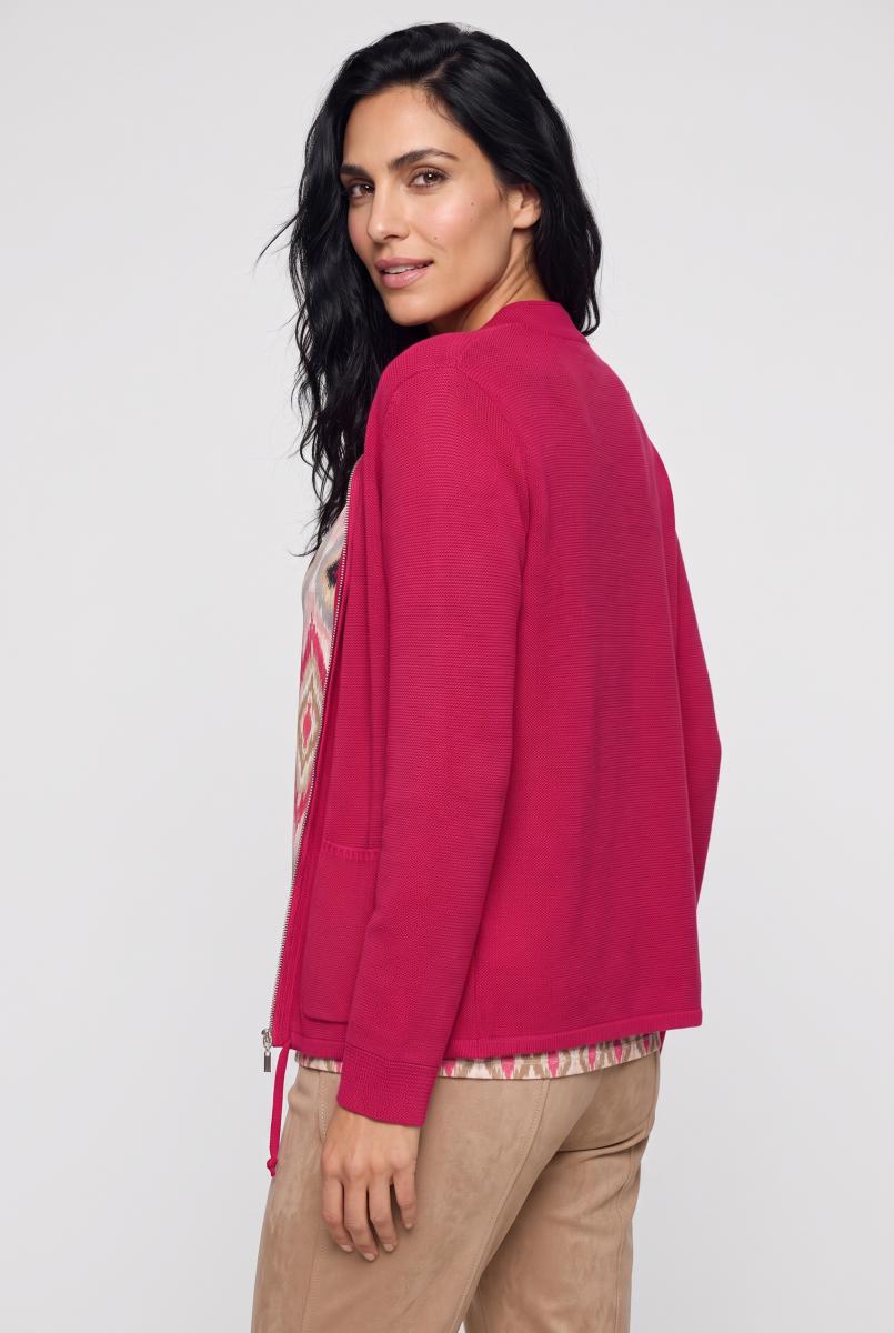 Damen Cardigan
