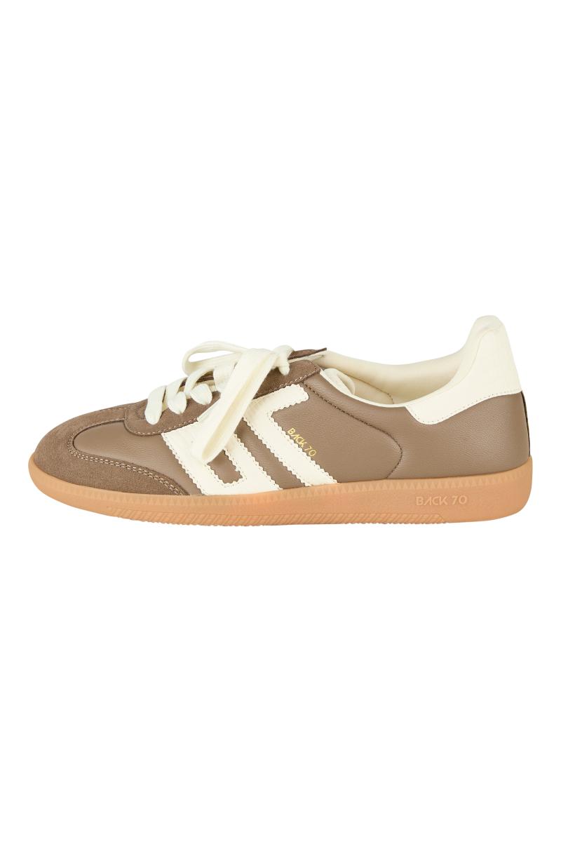 Damen Sneaker