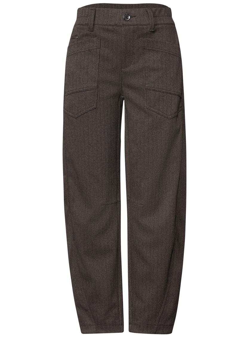 Damen Hose