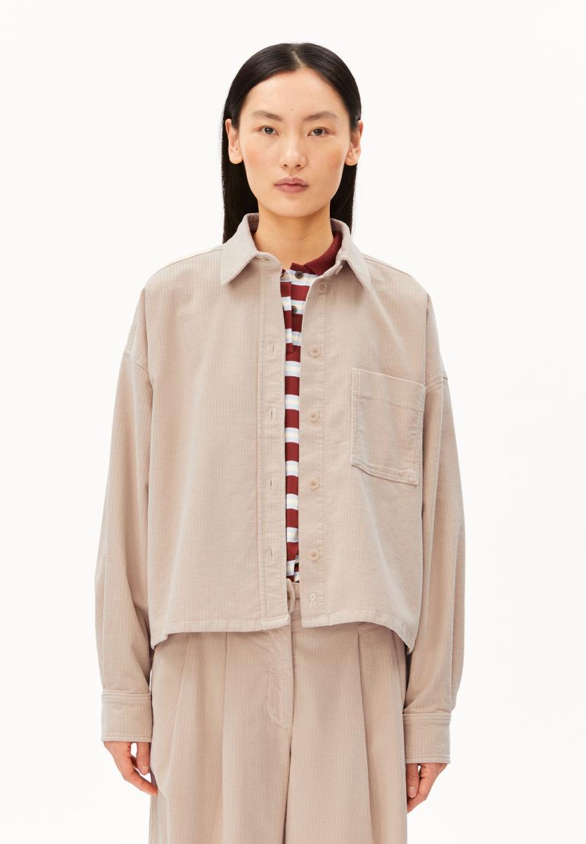 CORDBLUSE NALAANI