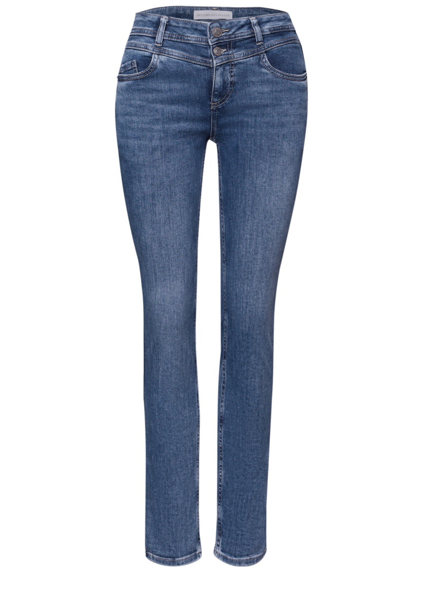Damen Jeans Jane