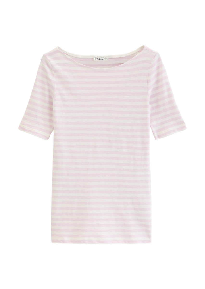 Damen T-Shirt