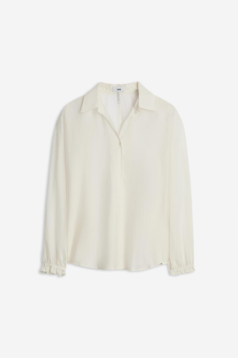 Bluse CITALMINA