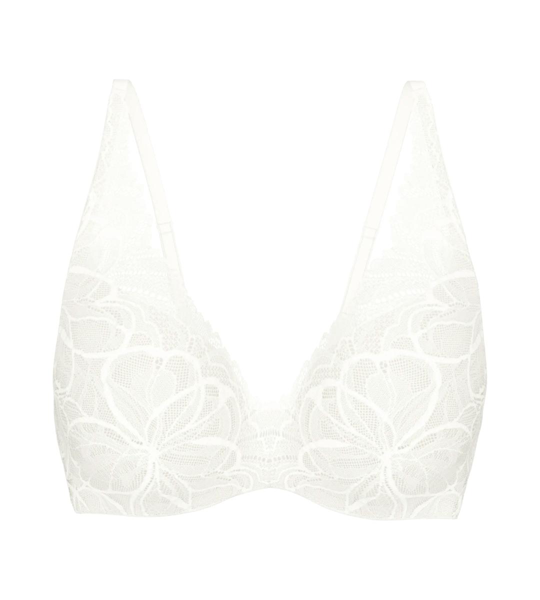 BH Body Make-Up Illusion Lace WP