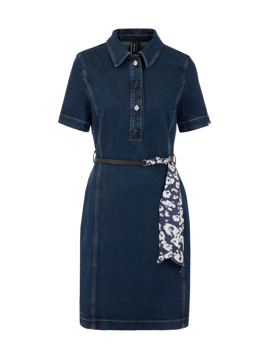 Kleid