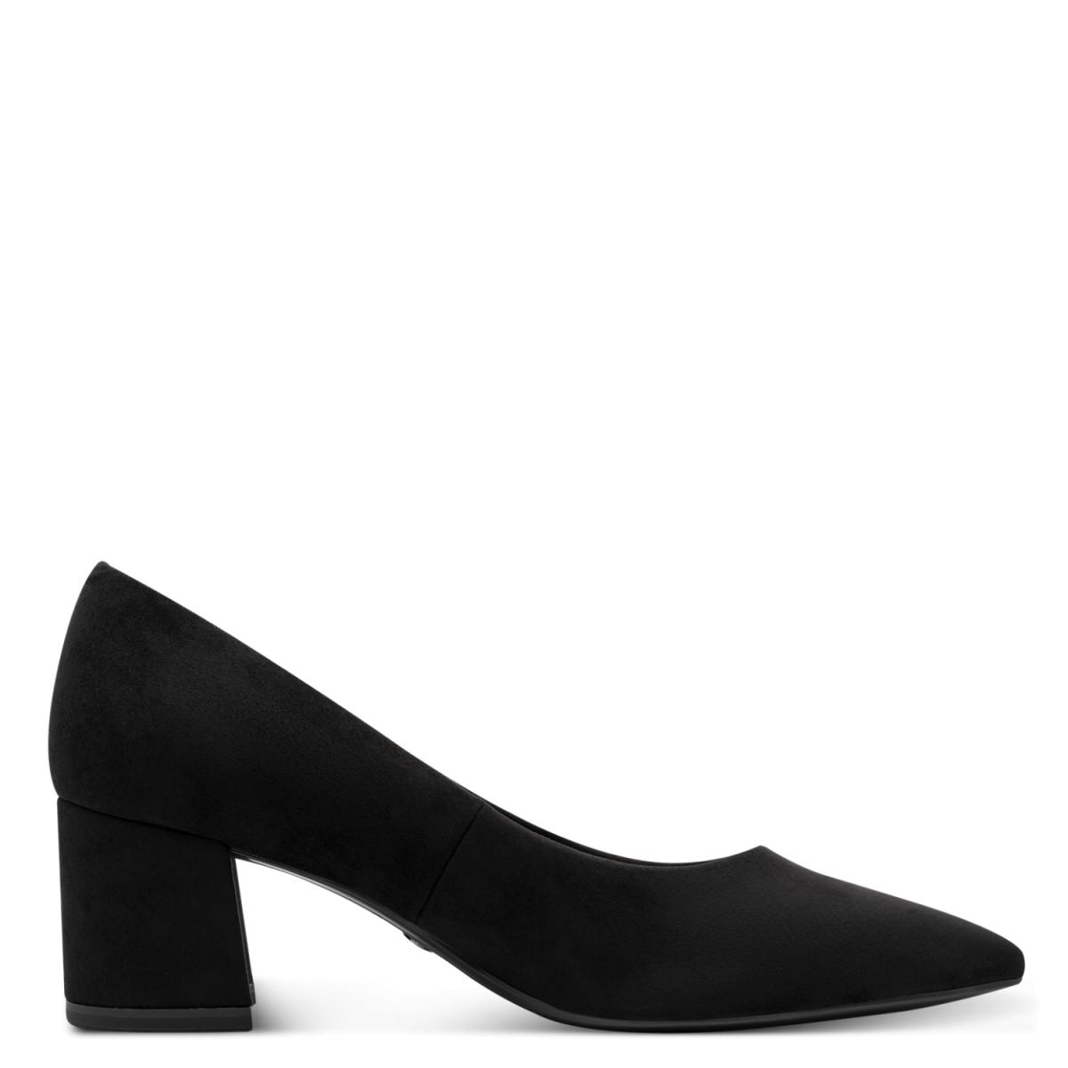 Damen Pumps