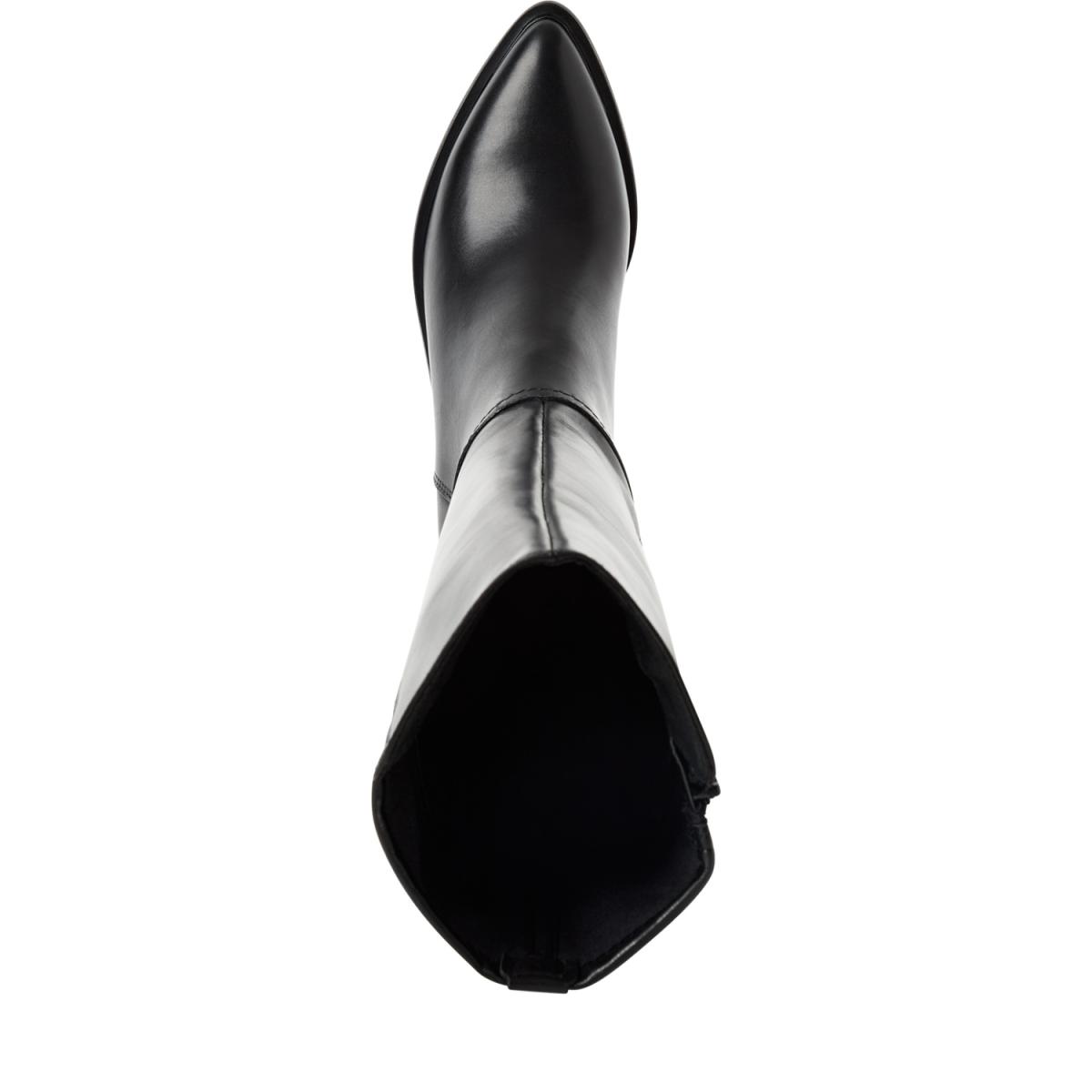 Damen Stiefel