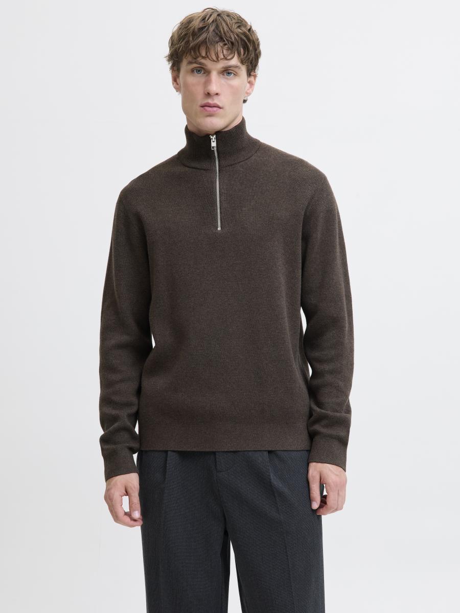 Herren Strickpullover JPRBLAMILANO