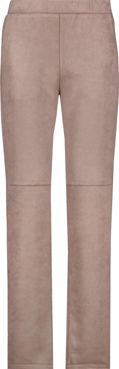 Damen Hose