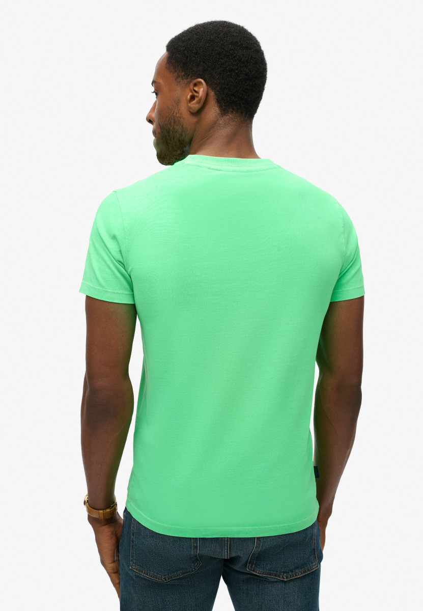 Herren T-Shirt