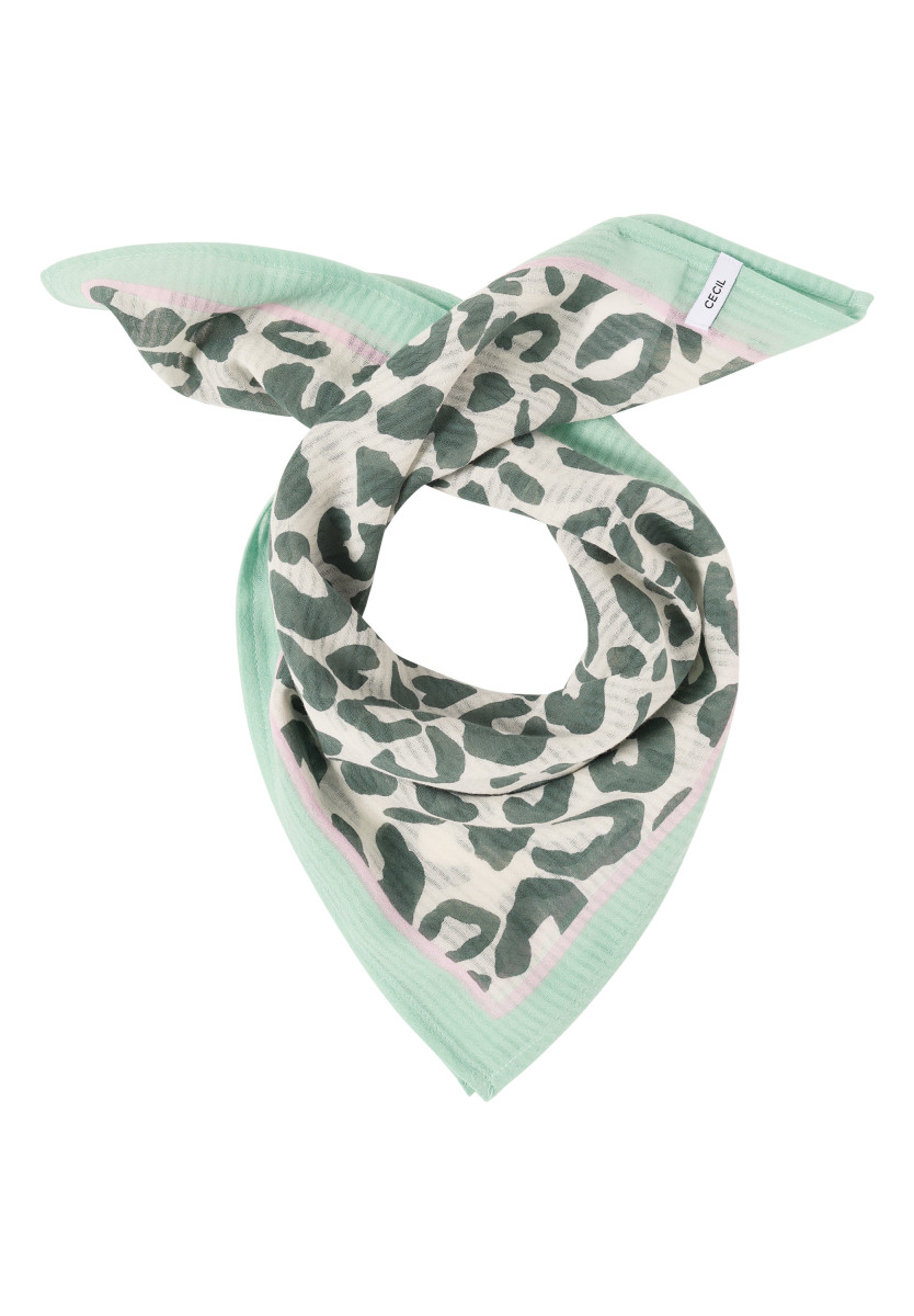 Damen Bandana