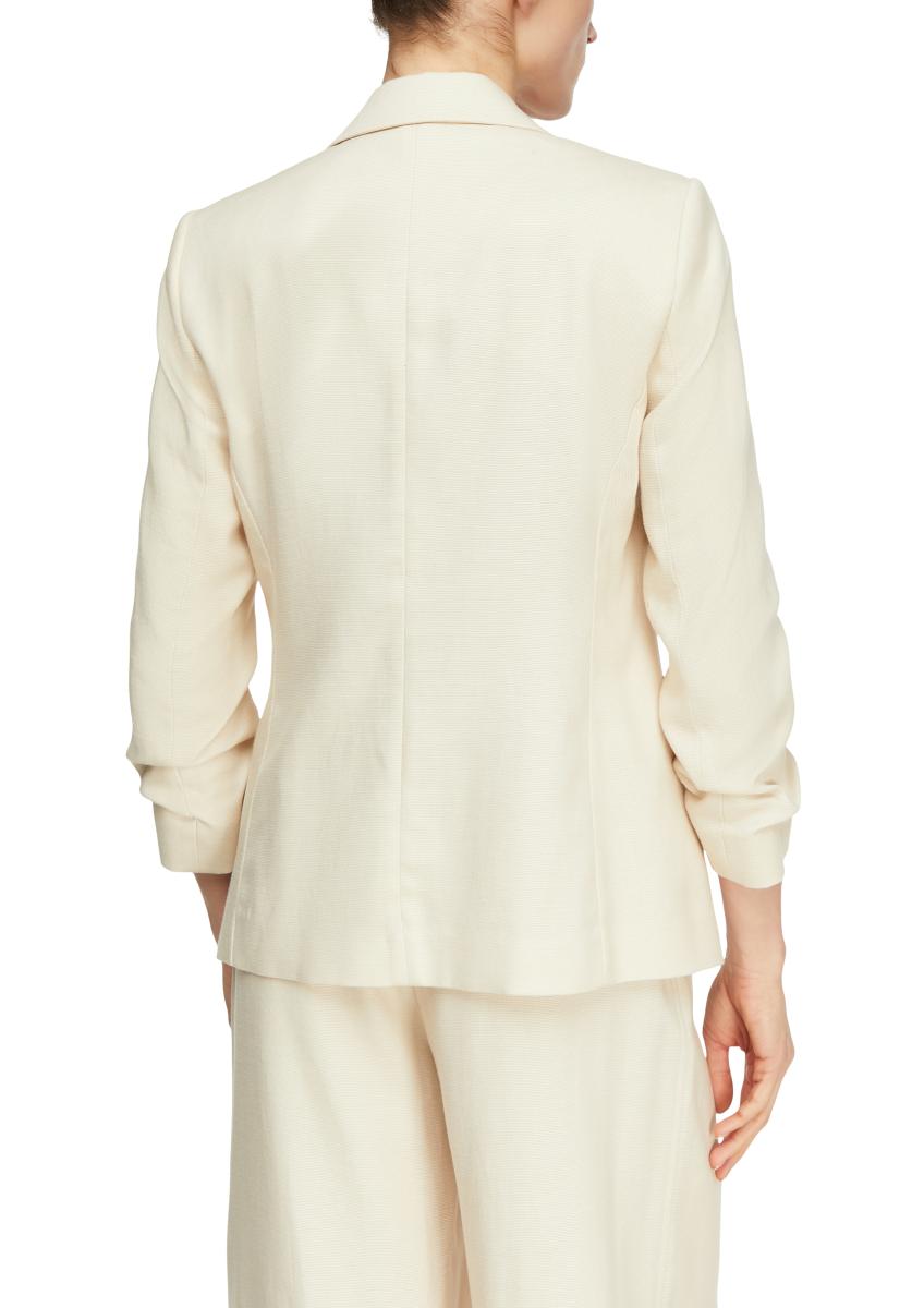 Damen Indoor-Blazer