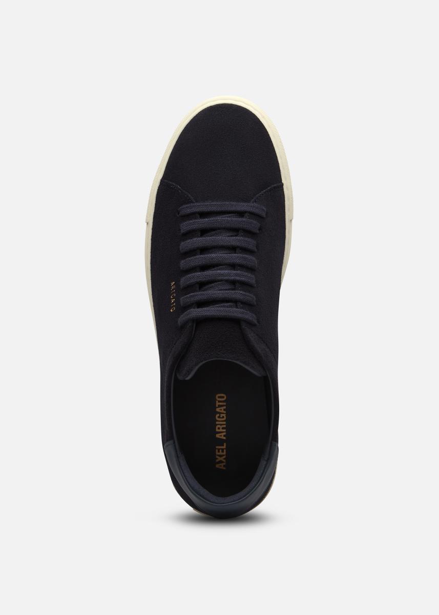 Herren Sneaker Clean 90