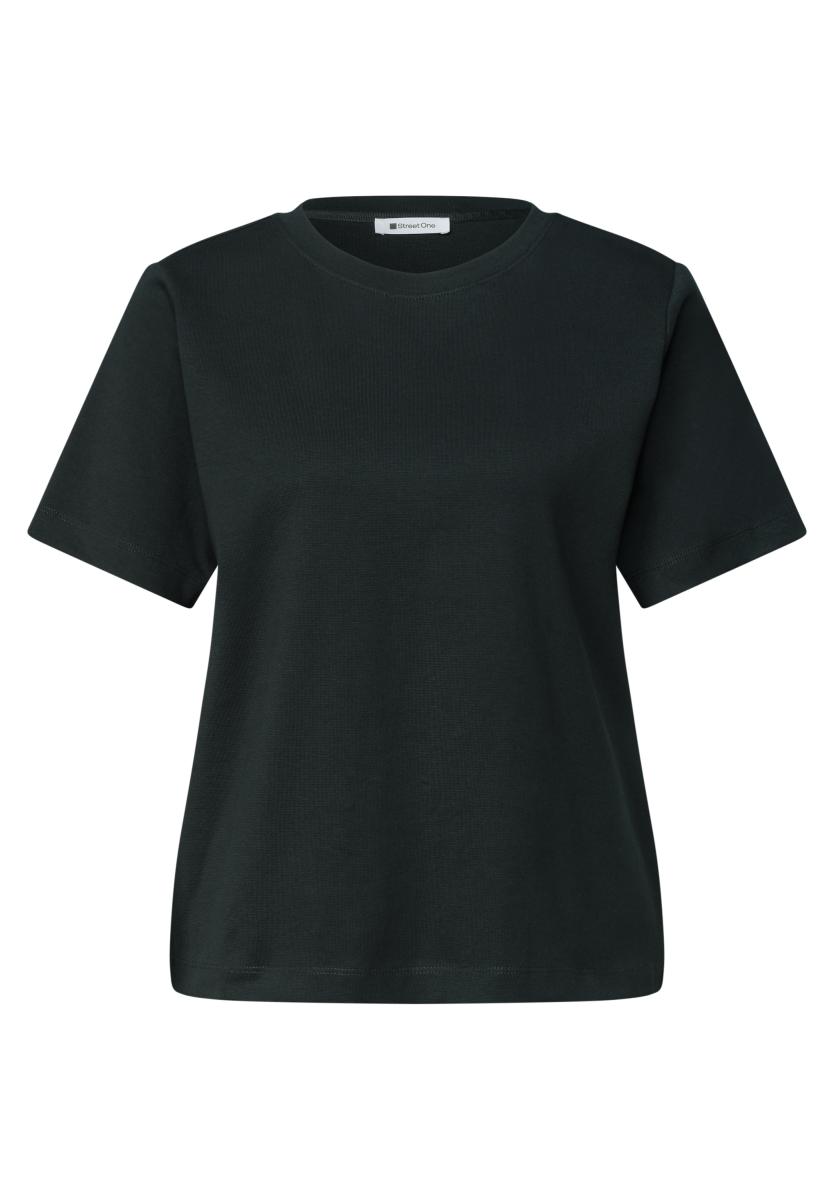 Damen T-Shirt