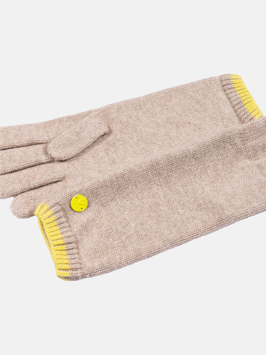 Damen Handschuh Sweet Heart