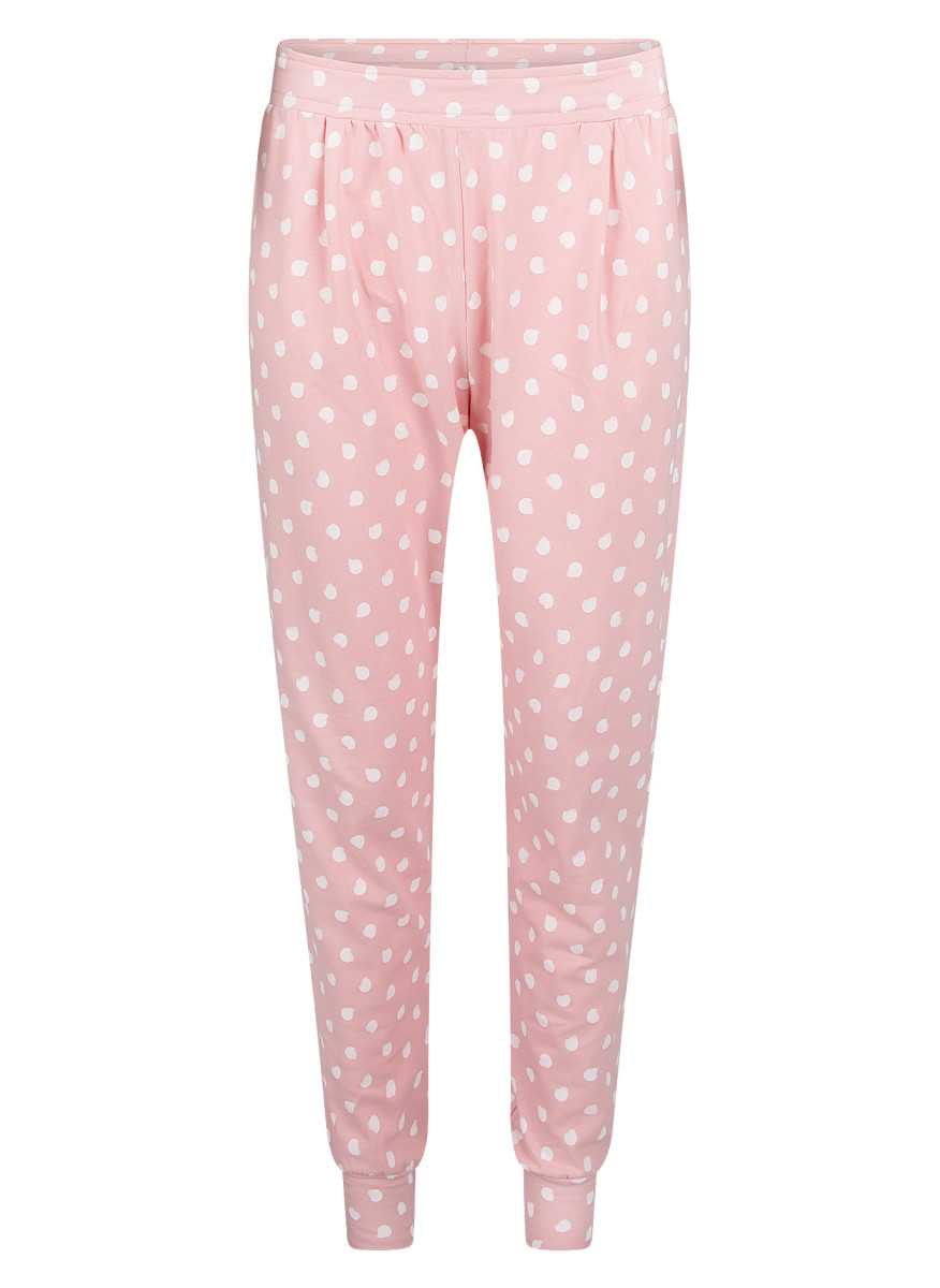 Damen Hose