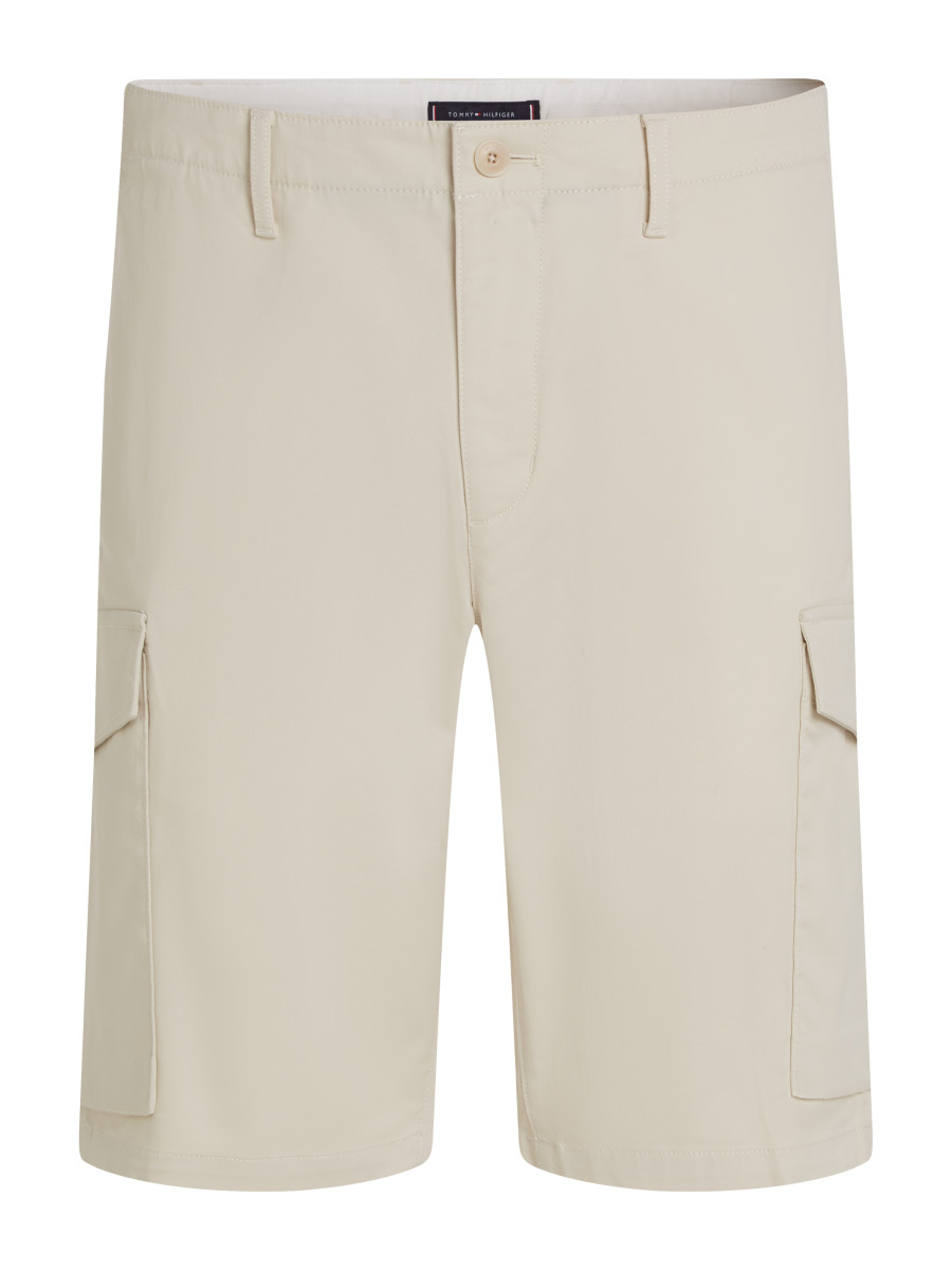 Herren Shorts ESSENTIAL HARLEM CARGO-SHORTS