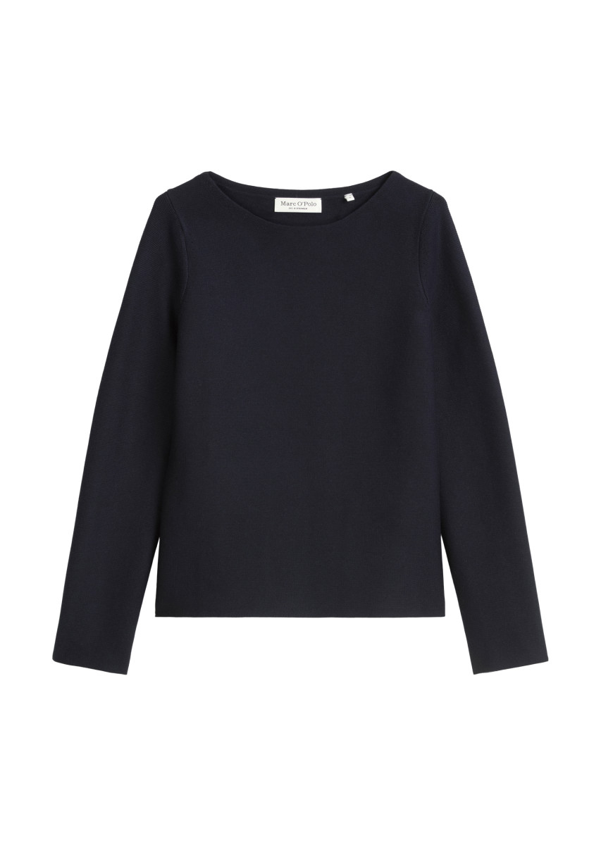 Damen Pullover