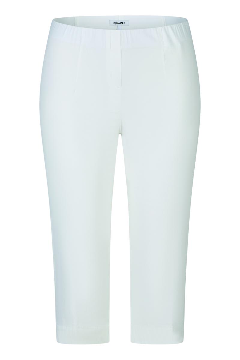Damen Hose Susie XS