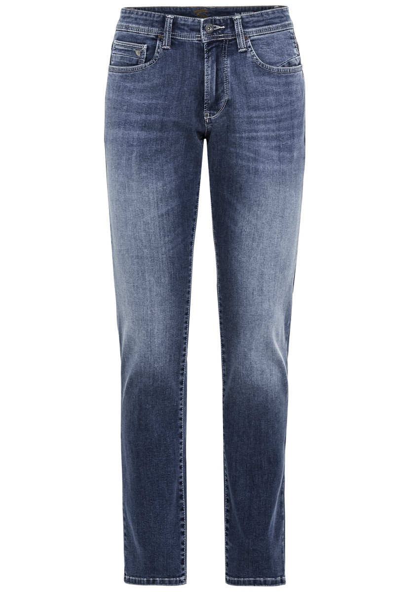 Herren Jeans Madison