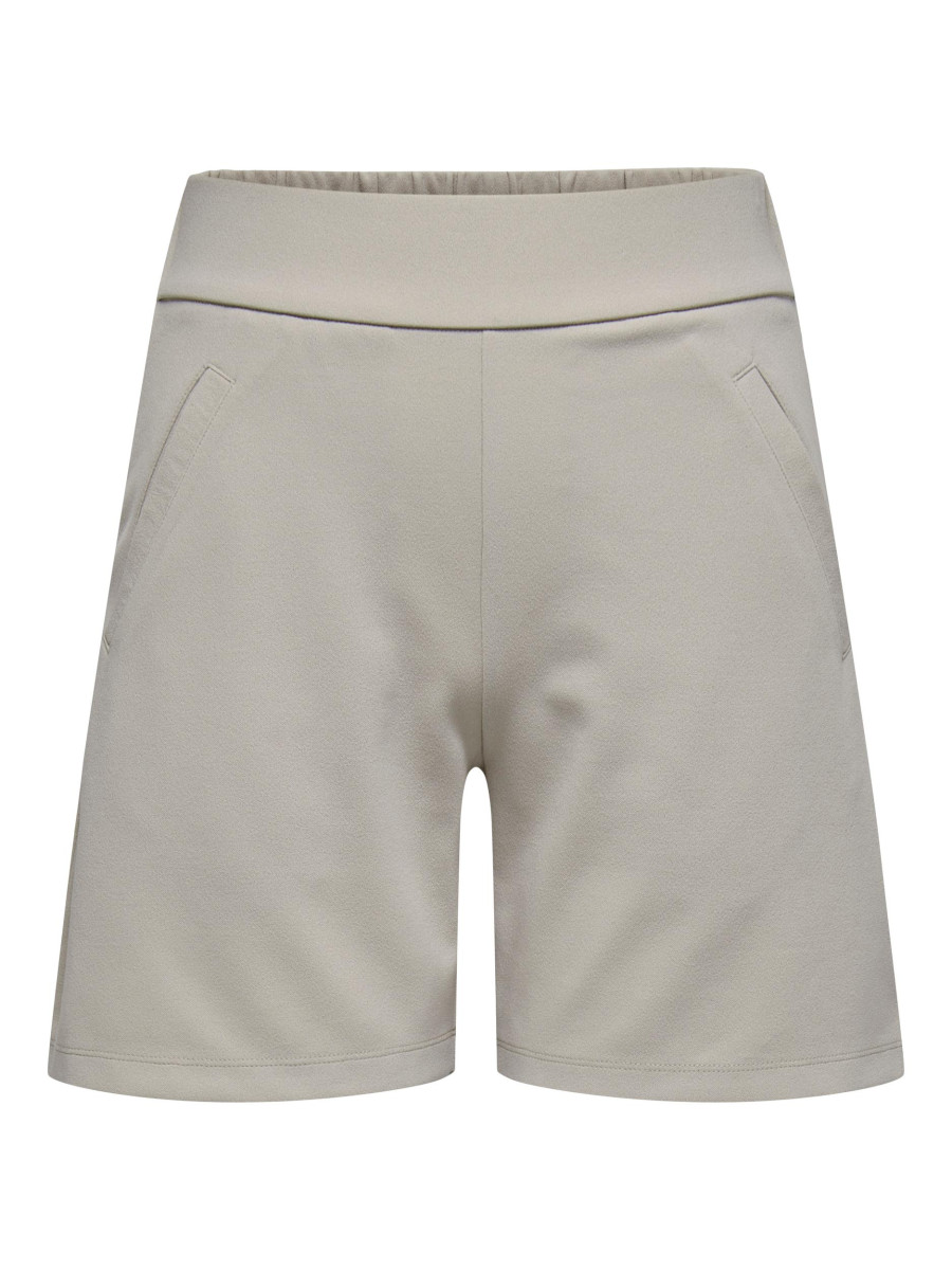 Damen Shorts JDYLOUISVILLE