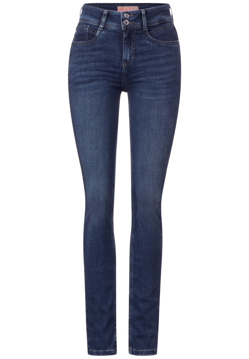 Damen Jeans