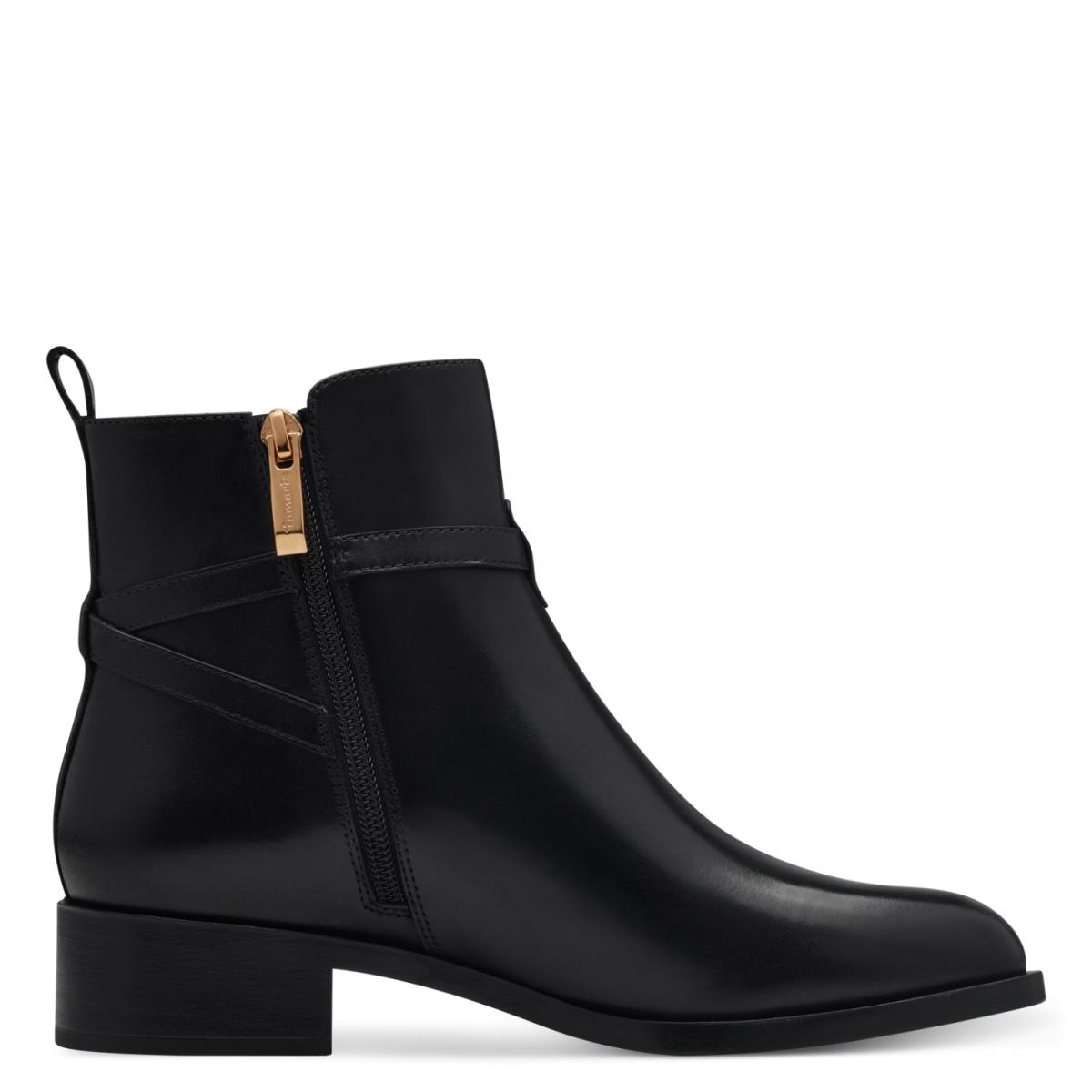 Damen Stiefel