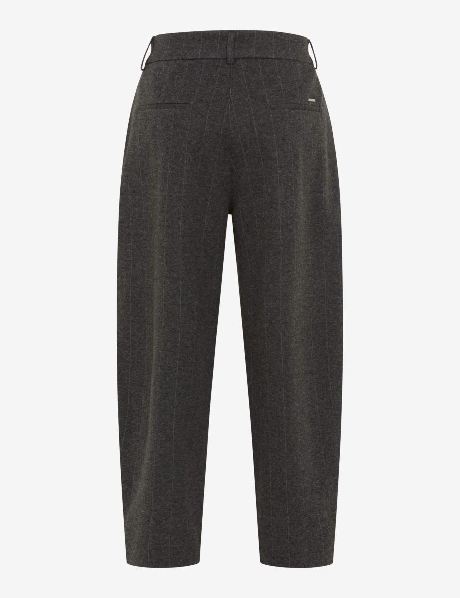 Damen Hose Style Megan S