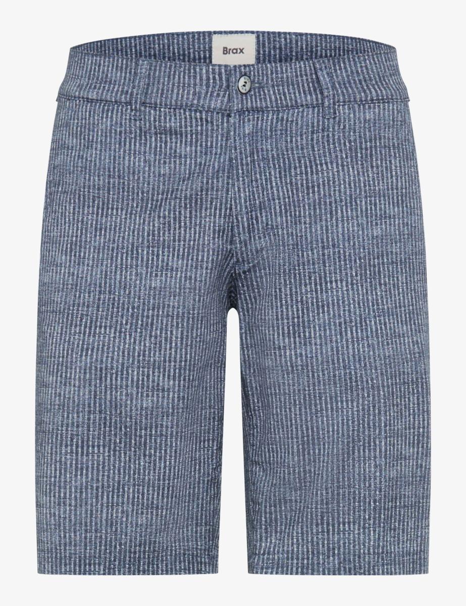 Herren Shorts Bozen