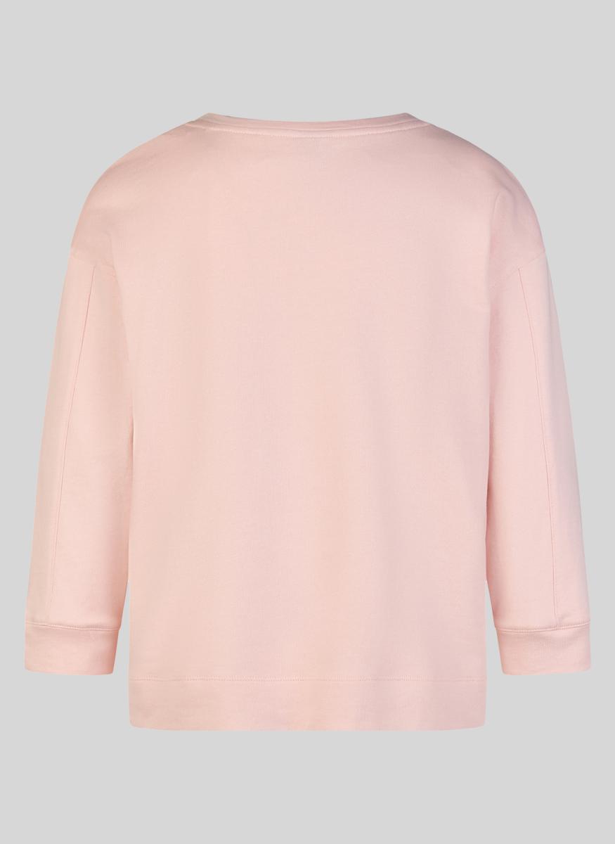 Damen Langarmshirt Rodeo Drive