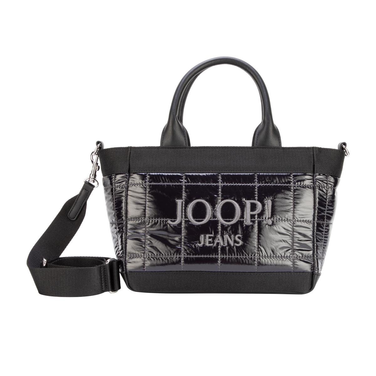 Tasche Calduccio Tessuto Yvette