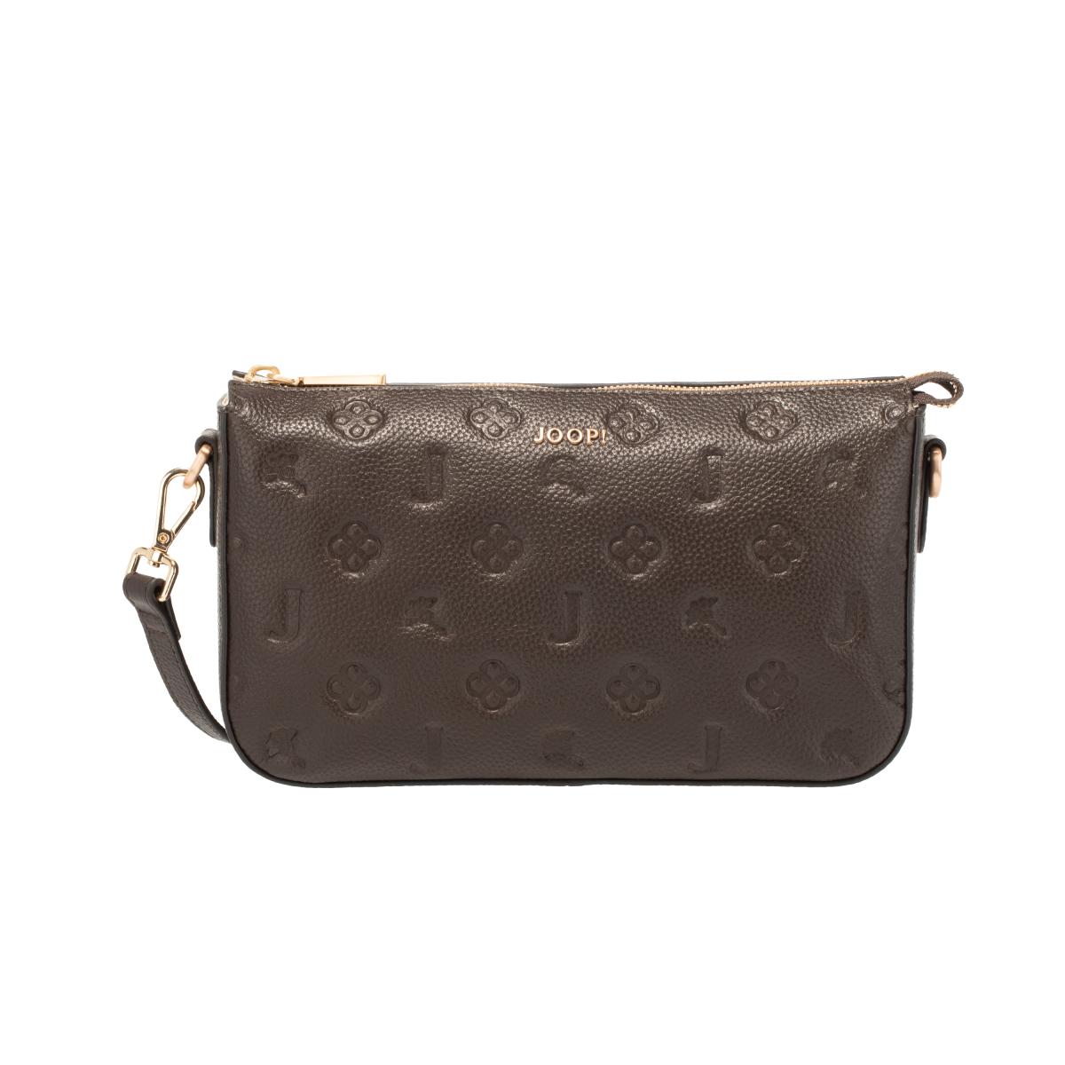 Tasche Jasmina