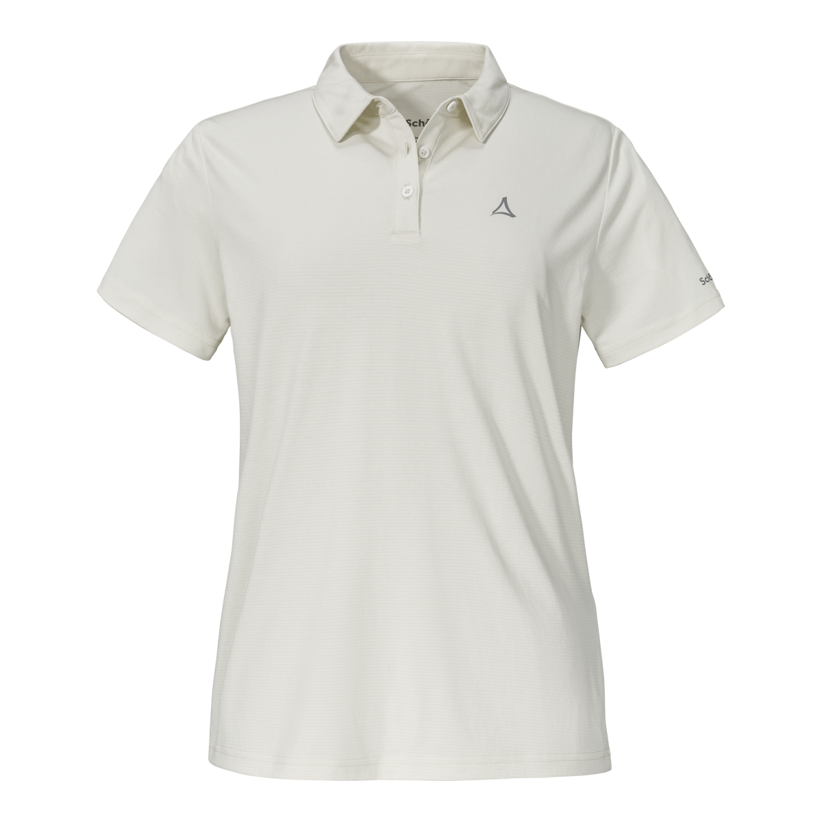 Damen Poloshirt Tauron