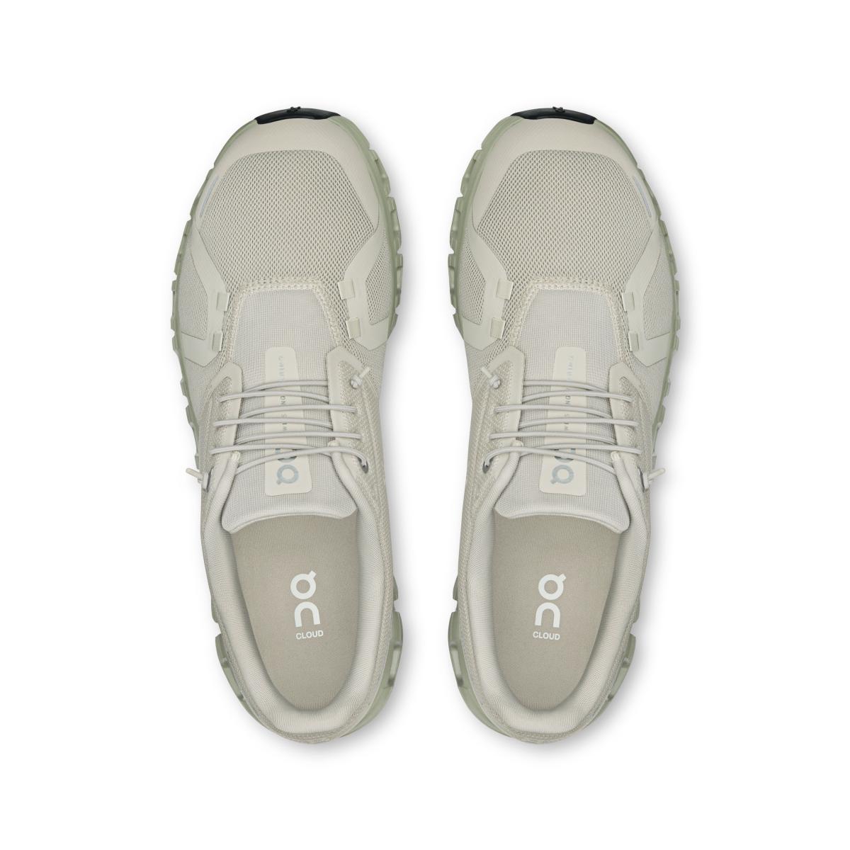 Herren Sneaker Cloud 6