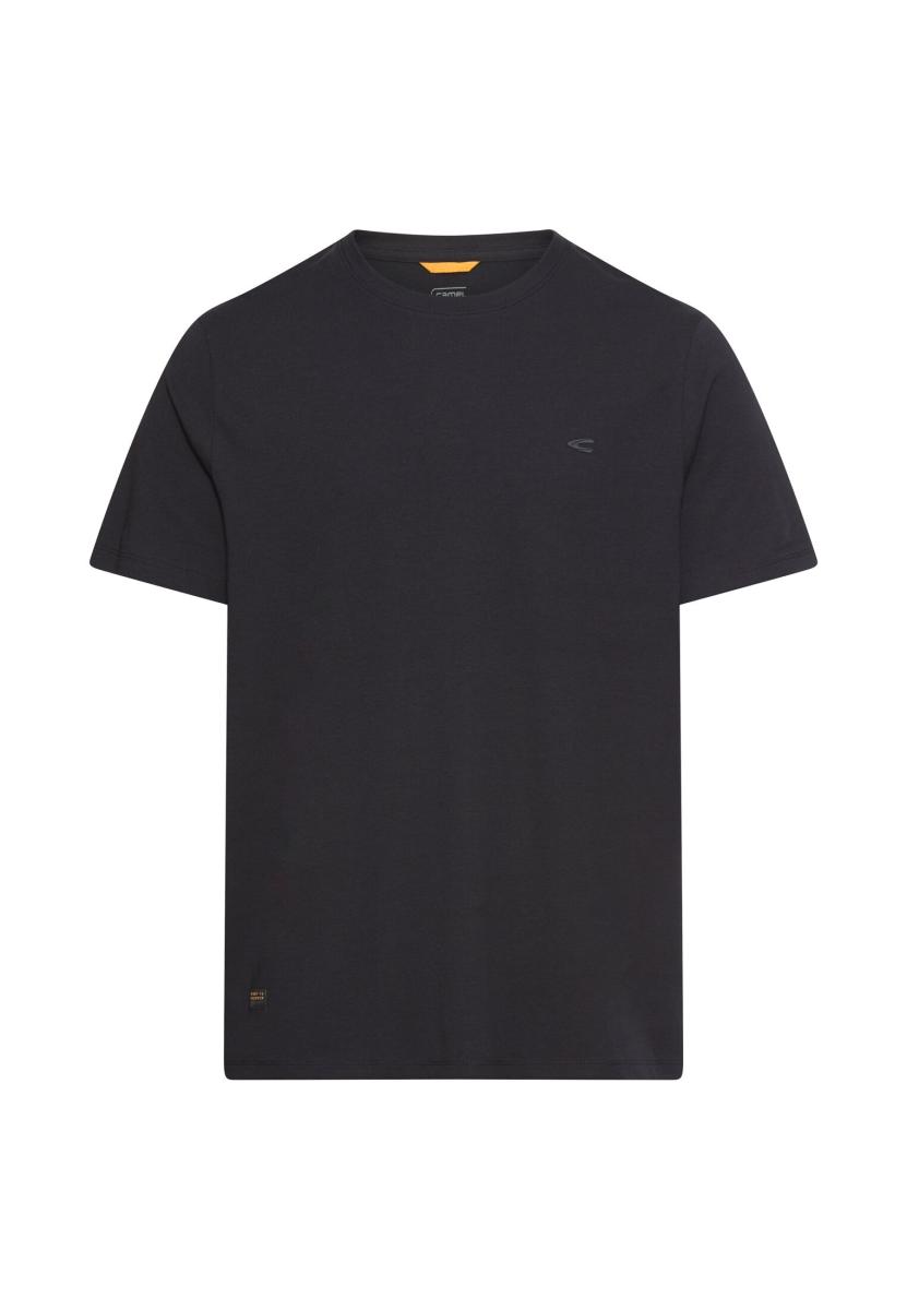 Herren T-Shirt fleXXXactive®