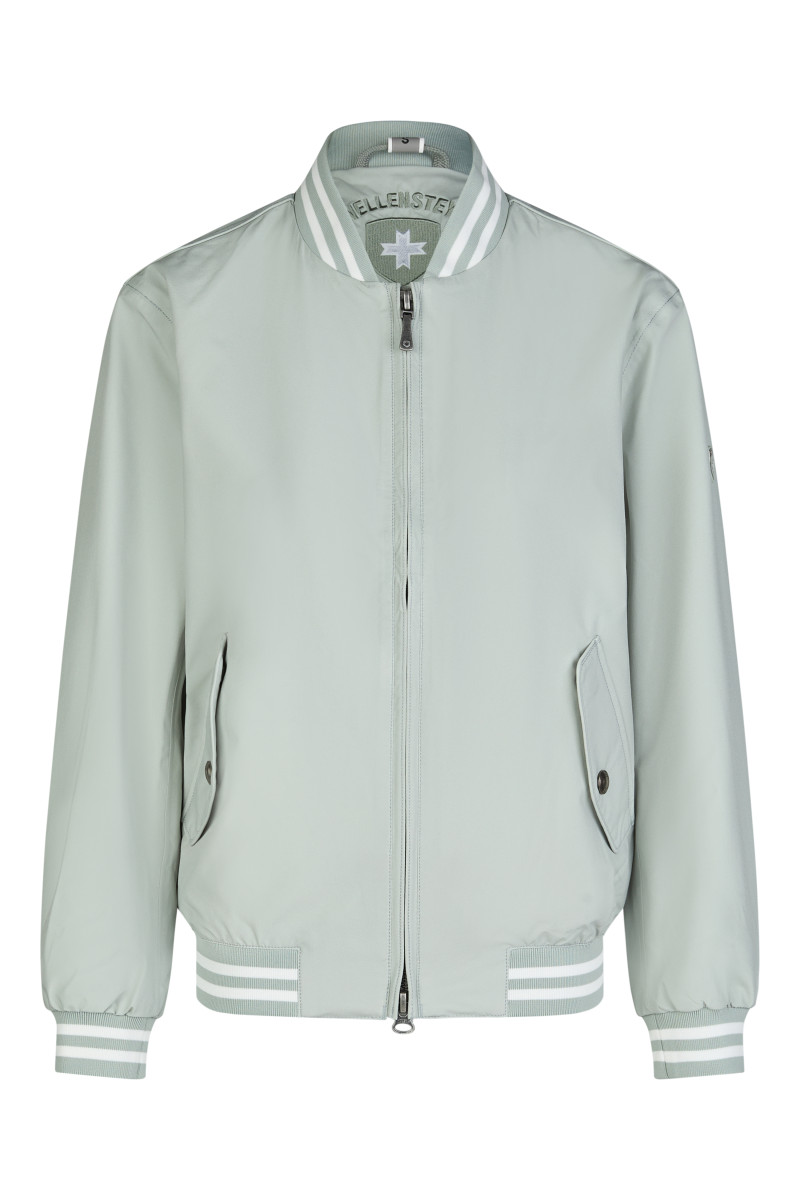Damen Jacke Marina