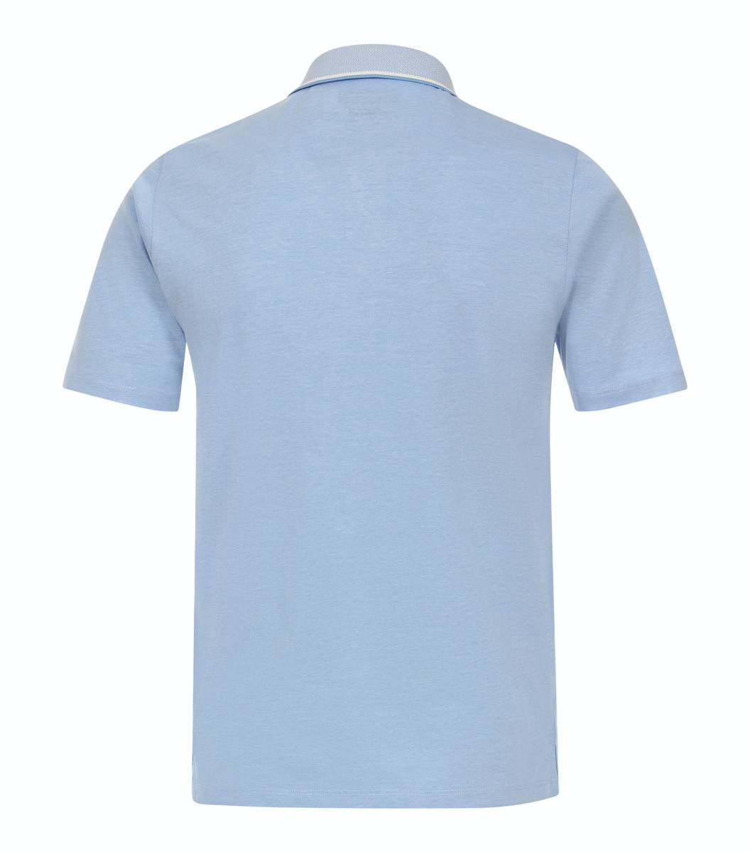 Herren Poloshirt